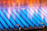 Cefn Fforest gas fired boilers