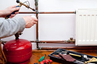 free Cefn Fforest heating repair quotes